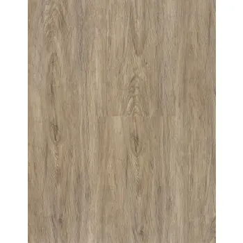 Panele COREtec The Essentials 1800 50 LVP 615 Highlands Oak 15
